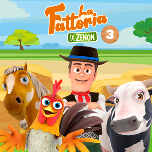 La Puledra Margarita