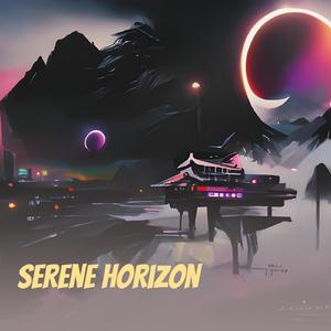 Serene Horizon