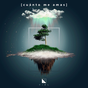 Cuánto Me Amas