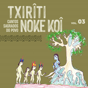 Wai Wara Tikô
