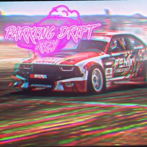 PARKING DRIFT