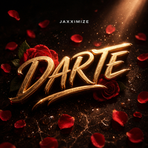 DARTE