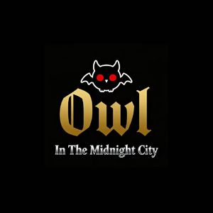 朱鹮为谁而歌？.wav