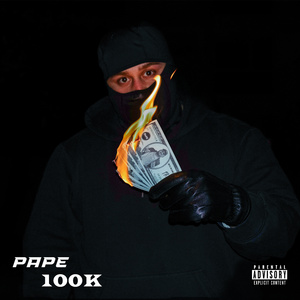 100K