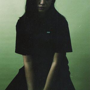 เธอเปลี่ยนฉัน สุดท้ายเธอเปลี่ยนใจ