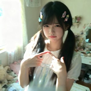 时间磨平了所有尖锐  只剩下平静