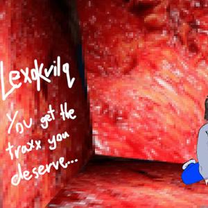 Forty-five quadrillion four hundred twenty-five trillion six hundred ninety billion four hundred fifty-two million three hundred fifty thousand four hundred eighty-one.