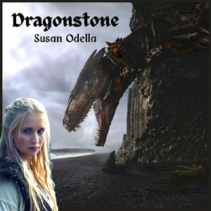 Dragonstone