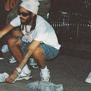 [Free]'Thunder' OT7 Quanny x Philly Typy Beat