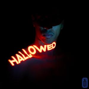 Hallowed (feat. Hanna Glover)