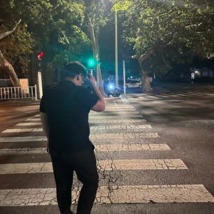 离开你我就好吗