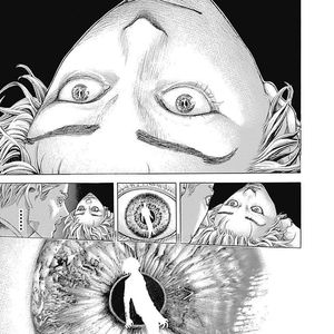 [FREE]"可惜我不在"SASIOVERLXRD type beat