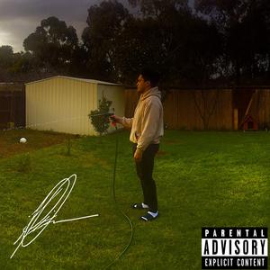 #Swingsway (Molly) [feat. Lil Fabe]