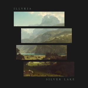 Silver Lake