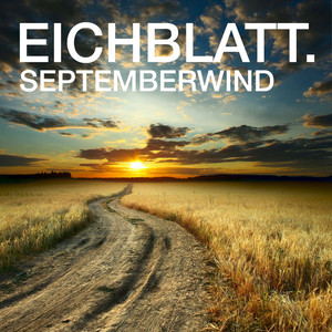 Septemberwind (L'été indien) (Party Fox Mix)