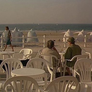 美丽的遗憾-哏的（完整版）