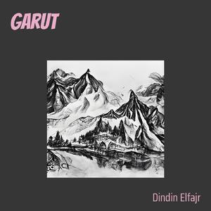 Garut