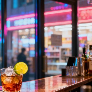 明天（Prod by EVO MUSIC&Siren）