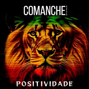 Lute, Acredite e Tenha Fé