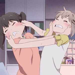 世界上的另一个我