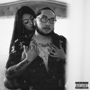 No Pressure (feat. Daily Fine$$e)