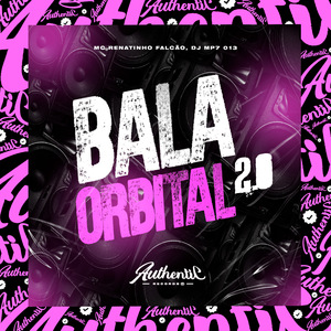 Bala Orbital 2.0