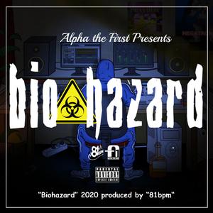 Dealing With the Devil (feat. Shami the Rhymestein)