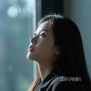 遗留在岁月的曾经