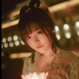 如果当时 (片段版)