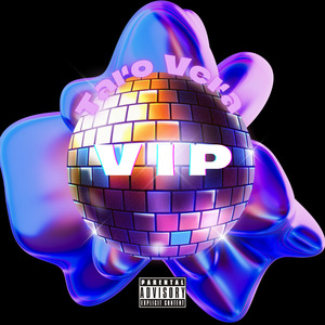 Vip
