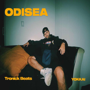 Odisea
