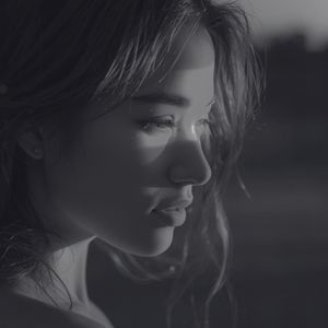 Yaya - Slowed & Reverb