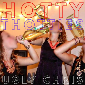Hotty Thotties
