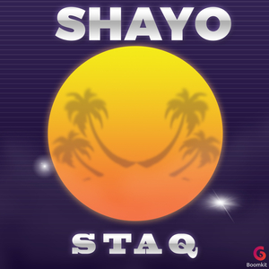 Shayo