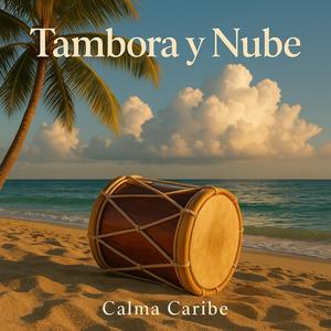 Tambora y Nube