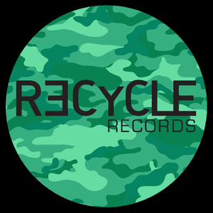 Tomorrow (Nexus DJ & Mon Remix)