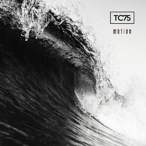 Motion (Mildreda Remix)