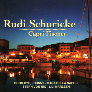 Küss mich, bitte kuess mich