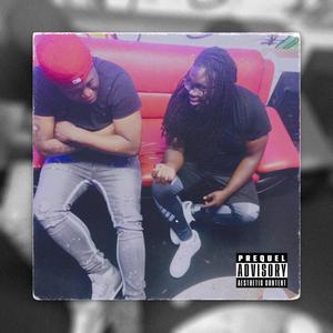 Murder (feat. BHM Pezzy)