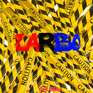 Zarbo
