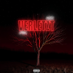 Verletzt