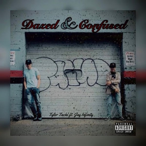 Dazed & Confused