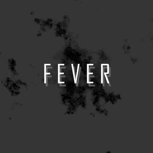 Fever