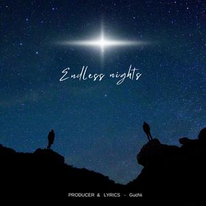 Endless nights