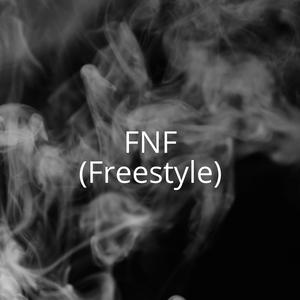FNF (Freestyle)