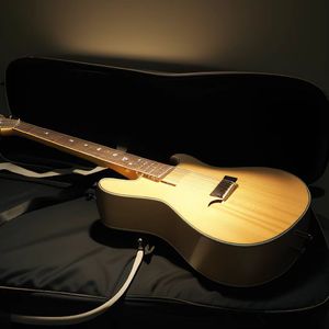 伤感的情歌 - R&B 吉他solo 忧伤 怀念 惬意 迷人 伤感 怀念 BPM75 C