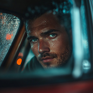 Уникальный