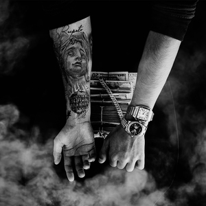 Trabajé Pa' Superar