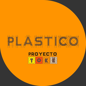 Plástico