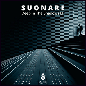 Deep in the Shadows